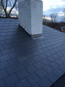 Roofing Solihull