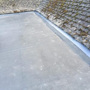 Roofing Solihull