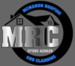 McMahon Roofing and Cladding